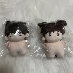 2026年最新】三井寿 ぬいぐるみの人気アイテム - メルカリ