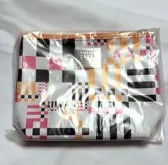 アラフェス2020 ポーチ