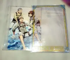 Item thumbnail for item 8040027f-c94a-4554-b0b1-b735cb3eadf9