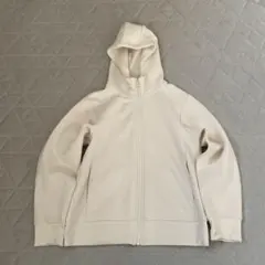 ユニクロ パーカー 150