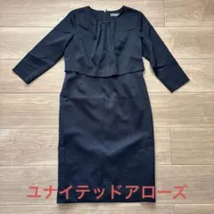 Item thumbnail for item cde565f3-6a04-4c8c-946f-3f5a1af57f41