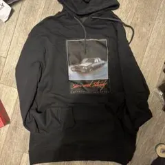 Item thumbnail for item a43c39be-d96d-4fa7-9641-a73dde4fc038