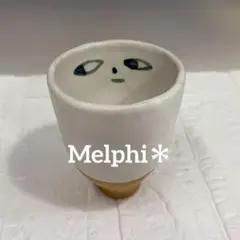 Madoka Rindal Incense Holder お香立て 新品 ① - メルカリ
