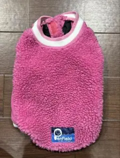 Item thumbnail for item 2db46866-ea60-478a-9f64-816493f471ca