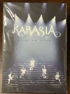 2026年最新】KARAオフィシャルグッズの人気アイテム - メルカリ