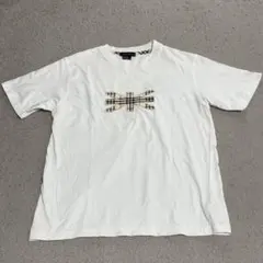 BURBERRY LONDON キッズ Tシャツ ノバチェック　10Yのサムネイル