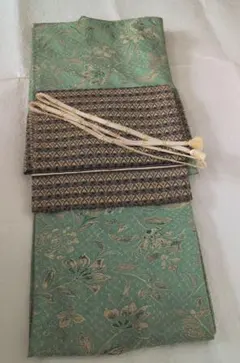 Item thumbnail for item ad6480c2-025b-4e58-9016-d9b455eec8bc