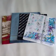 Item thumbnail for item 493d39b9-f272-4628-877e-0cfab1f62b9c