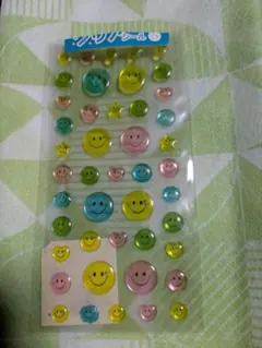 Item thumbnail for item f466913b-4c2d-474b-8a1d-c7c2fc331e09