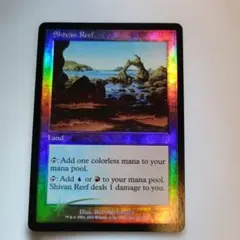MTG 乾燥台地 SPG 英語ドラゴンスケイル MTG 乾燥台地 SPG 英語ドラゴンスケイル - Mercari | Rakufun - Japan