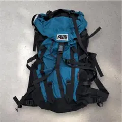 モンベル Zero point bag pack 110L ザック - メルカリ