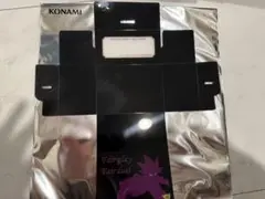 2026年最新】遊戯王 box まとめ売りの人気アイテム - メルカリ