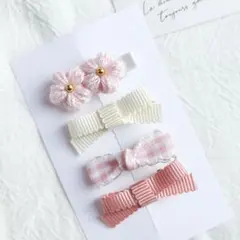 Item thumbnail for item afbee457-3c32-46de-aeac-ae1a67425094