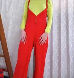 2025年最新】little $uzie サロペット・オーバーオール