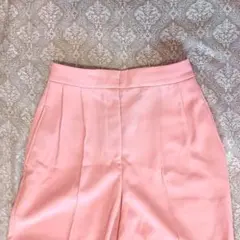 Item thumbnail for item 35b690ef-8089-44be-beaa-916a26bb6629