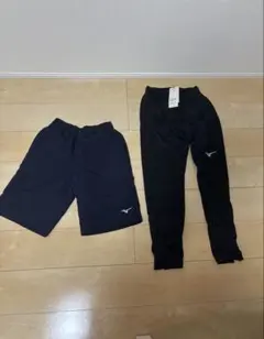 駿台学園 移動着パンツ - メルカリ