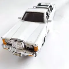 2025年最新】ブリキおもちゃ キャデラックの人気アイテム - メルカリ