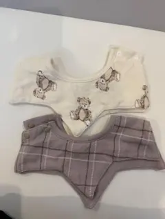 アニマル スタイ