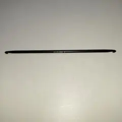 クロバー　かぎ針　6