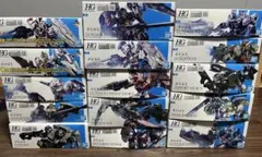 IronFactory アイアンファクトリー ライオカイザー 非正規TF - メルカリ