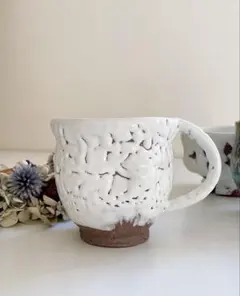 Item thumbnail for item 8586edea-8c03-4e2e-bbe5-962a885e19eb