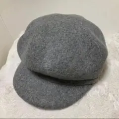 EGOIST（エゴイスト） キャスケット