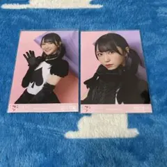 イコラブ 生写真 野口衣織 ポイズン Poison Girl コンプ - メルカリ