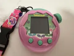 Tamagotchi Uni モンスターカーニバル - メルカリ