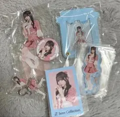 水瀬さらら♡グッズまとめ売り 2026年最新】水瀬さららの人気アイテム - メルカリ