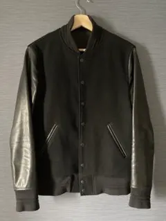 ジョンローレンスサリバン