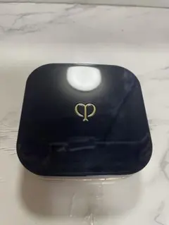 クレドポーボーテ タンクッションエクラ ルミヌ ピンクオークル 00