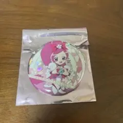 2025年最新】ラフォーレ原宿 プリキュアの人気アイテム - メルカリ