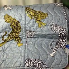 Item thumbnail for item a03b4993-e3f0-43ab-8cc1-24b2c0797950