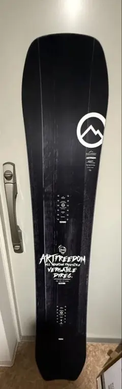 2025年最新】NOVEMBER ARTFREEDOMの人気アイテム - メルカリ