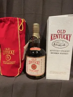 WILD TURKEY 12年 フランス革命記念ラベル 箱入り ウイスキー - メルカリ