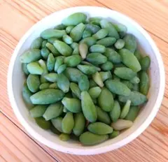 多肉植物⭐ビアホップ⭐葉挿し用100枚＋おまけ❤