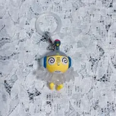 Item thumbnail for item 5d4c6a63-67dd-43fb-b808-4bebc33d4bcf