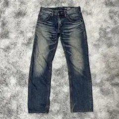 EDWIN EX403 archive fade 90s 00s Y2Kのサムネイル