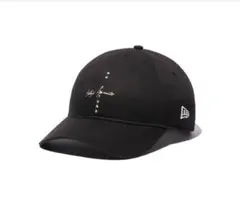 Item thumbnail for item eb6ea4e4-81fc-44c8-9764-c4f5fa493727