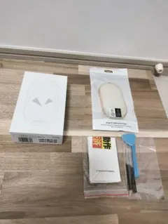 출처다음 포켓토크 W (포켓톡 W) 다국어 번역기