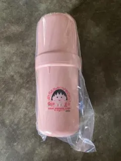 Item thumbnail for item d99ea3ef-338f-41b3-94d9-f543b134480b