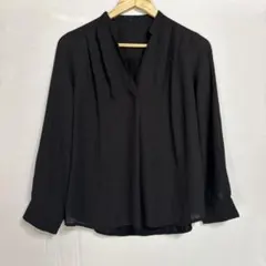 Item thumbnail for item 8da76860-eb7e-41fd-ba6b-b3f1eb271d11