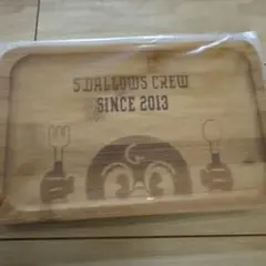 Item thumbnail for item 1614968c-2985-4bfc-a5df-23abd66bbebe