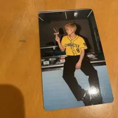 マル様 リクエスト 2点 まとめ商品