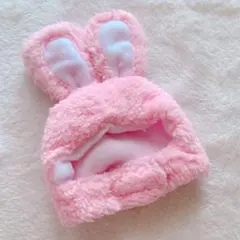 Item thumbnail for item 96861e96-4e2e-4a61-9c7b-4f54109b4100