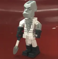 STARWARS キューブリック グリーバス将軍 - メルカリ