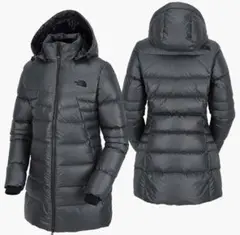 ⭐️ノースフェイス⭐️ダウンコート⭐️サイズS⭐️新品