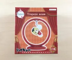 新品 Trapeze 孤爪研磨 フィギュア ハイキュー!!