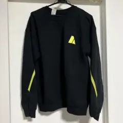 チャンピオン スウェット