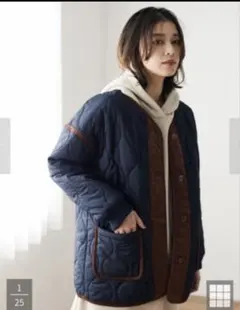 グリーンパークス